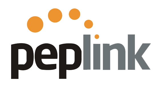 Peplink