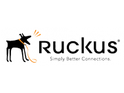 Ruckus