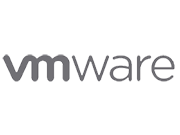 Vmware