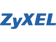 Zyxel